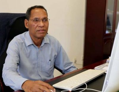 Resolução da ONU reforça cooperação com CPLP