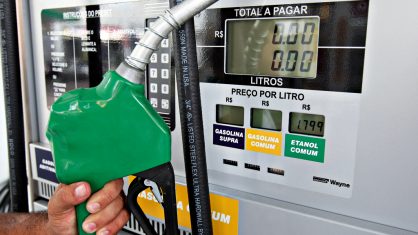 Preço dos combustíveis em Timor-Leste estável