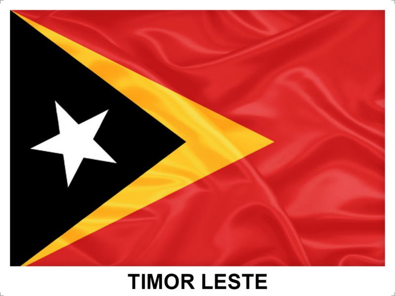 Índice Global da Fome classifica Timor-Leste em situação ‘grave’