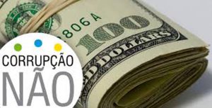 CAC desenvolve estratégia nacional de combate à corrupção