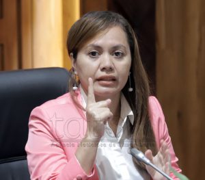 Timor-Leste com um caso positivo de COVID-19