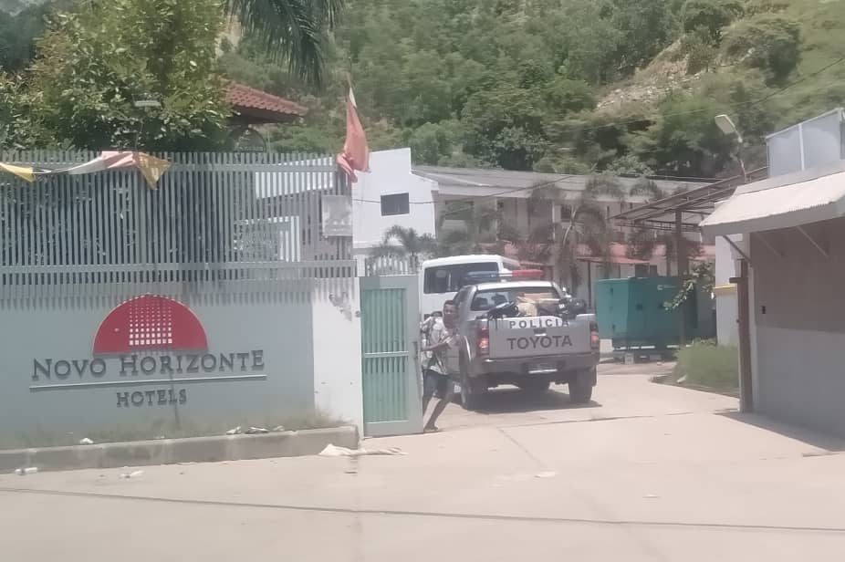 Pessoas em quarentena não podem ser discriminadas