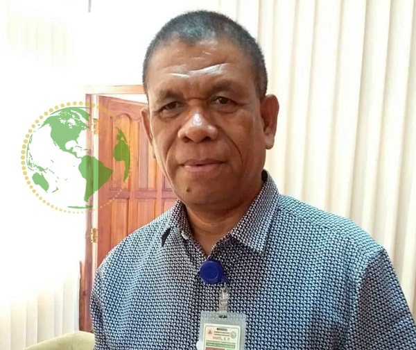 Receitas da ANATL caem nos primeiros três meses do ano