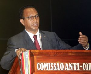 CAC registou 73 casos de crimes de corrupção em 2019