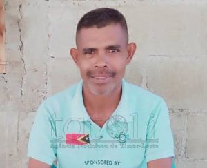 Chefe da Aldeia Klack-Fuik: Timor-Leste precisa de boa governação