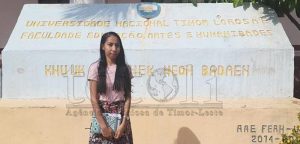 Dia Mundial da Língua Portuguesa: É preciso aprender e pôr em prática o português