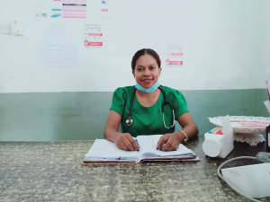 18 anos de independência: Timor-Leste precisa da contribuição de líderes e população