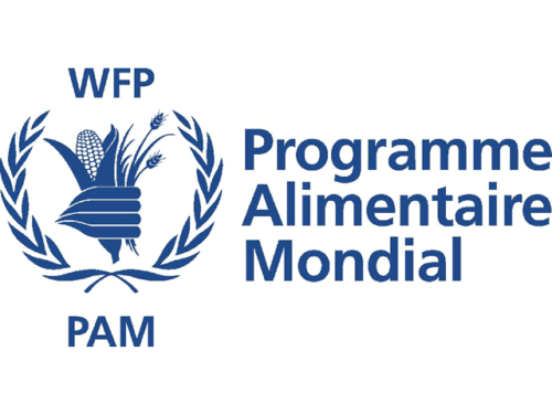 PAM apoia Timor-Leste com voos semanais humanitários