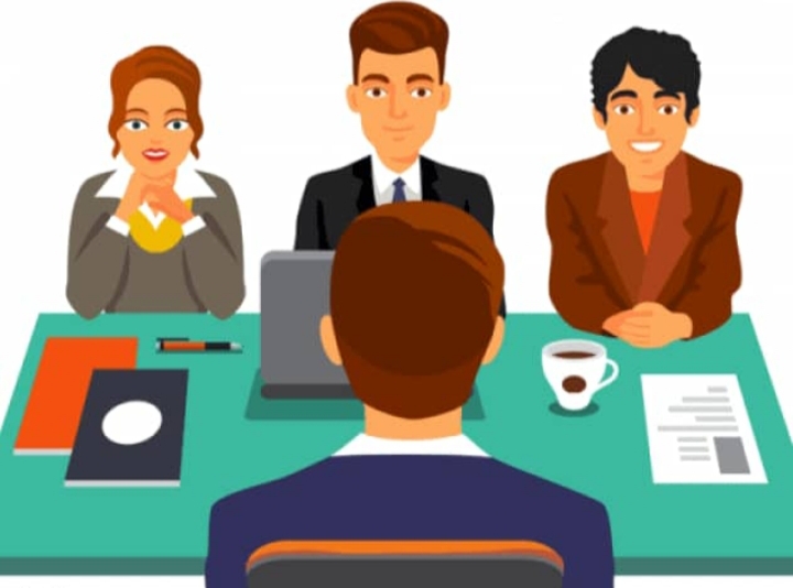 INFORDEPE abre 106 vagas para docentes timorenses no Projeto Pró-Português