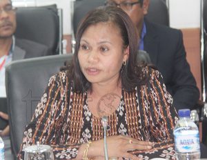 Subsídio da 2.ª fase só pago depois de agosto