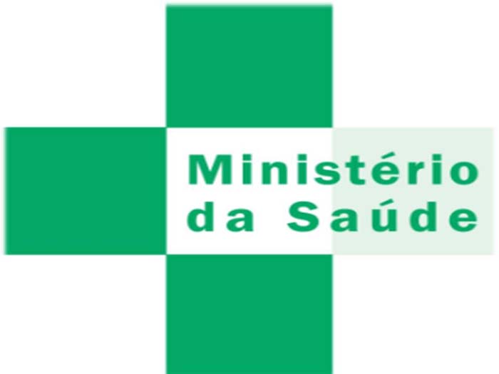 Ministério da Saúde elogia envolvimento de parceiros internacionais na prevenção de covid-19
