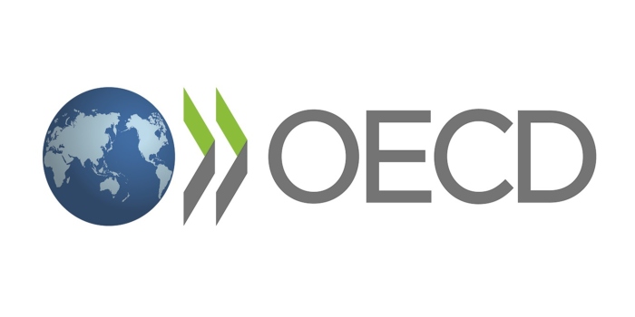 Timor-Leste saiu da lista dos Estados frágeis da OCDE