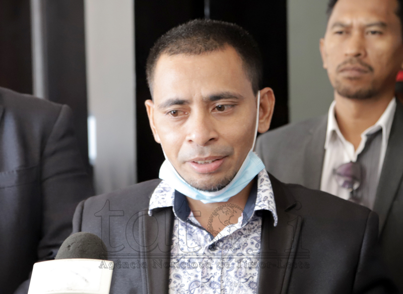 Vinte agentes policiais identificados por suspeita de permitirem movimentos ilegais nas fronteiras