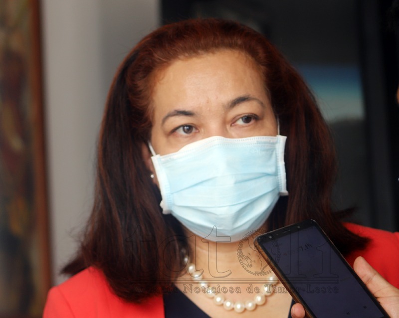 Repatriamento de bolseiros timorenses em Cuba continua por resolver