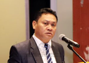 Governo mantém Cesta Básica