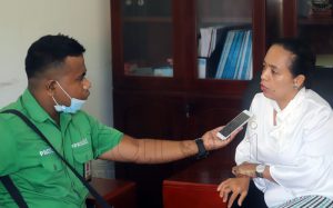 CCI-TL inicia participação nas atividades do ASEAN-BAC