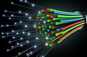 Governo autoriza concurso público internacional para ligação digital com cabo submarino de fibra ótica à Austrália