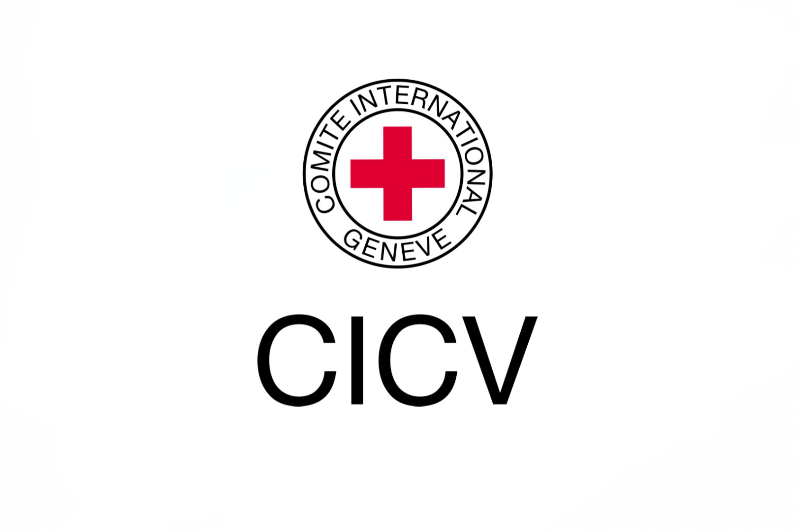 CICV apoia Timor-Leste com equipamentos preventivos da covid-19