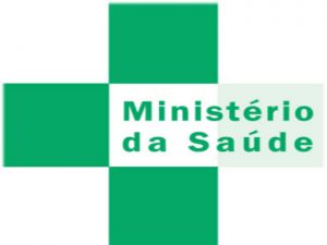 MS verifica dados de profissionais de saúde da linha da frente para entregar a MF