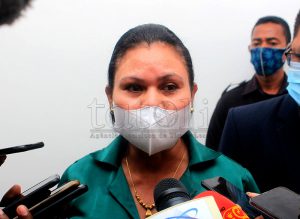 Primeiro-Ministro e Comissão Interministerial avaliam medidas preventivas da covid-19