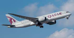 TL vai assinar dois acordos de serviços aéreos com Emirados Árabes Unidos e Qatar