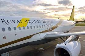 Governos de Timor-Leste e Brunei Darussalam assinarão acordo de serviços aéreos