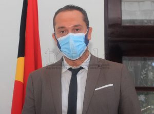 ONU empenhada em ajudar processo eleitoral em Timor-Leste