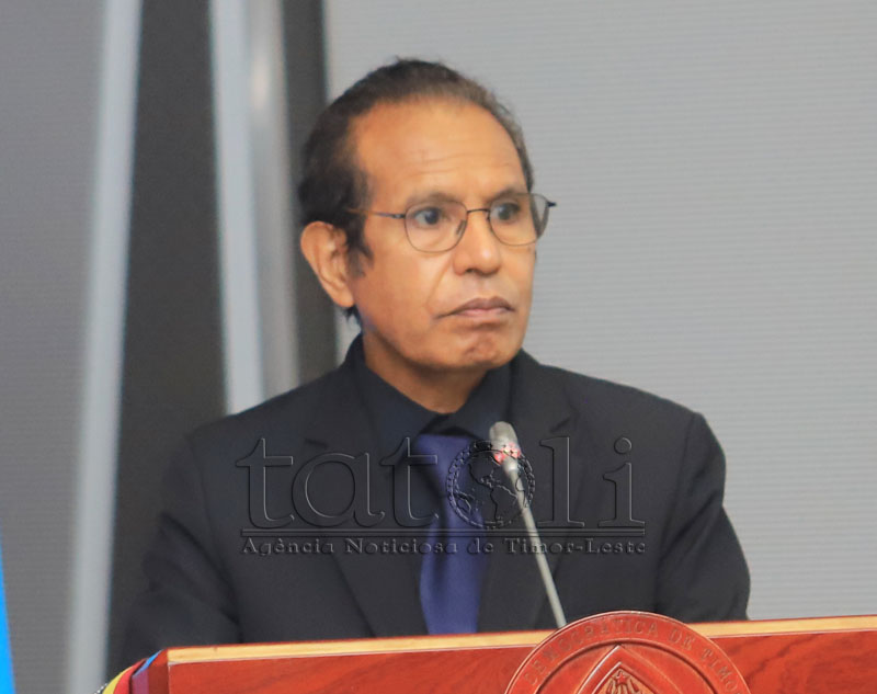 Primeiro-Ministro destaca oportunidades resultantes da pandemia de covid-19