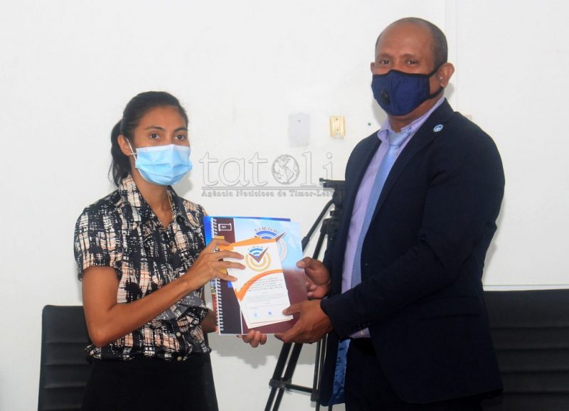 TIC cria nova plataforma de comunicação do LNS