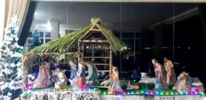 Governo e PN deixam votos de boas festas a timorenses