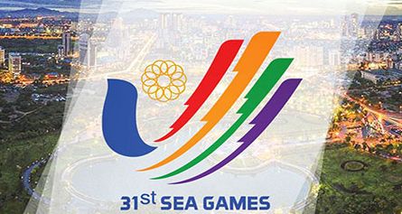 Atletas timorenses de sete modalidades preparados para os SEA Games