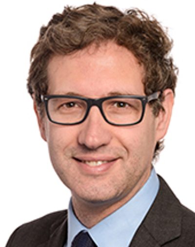 Domènec Ruiz nomeado para liderar missão de observação da UE às presidenciais timorenses