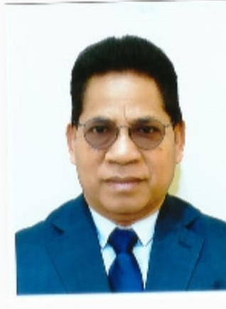 A 5.ª eleição presidencial período 2022-2027