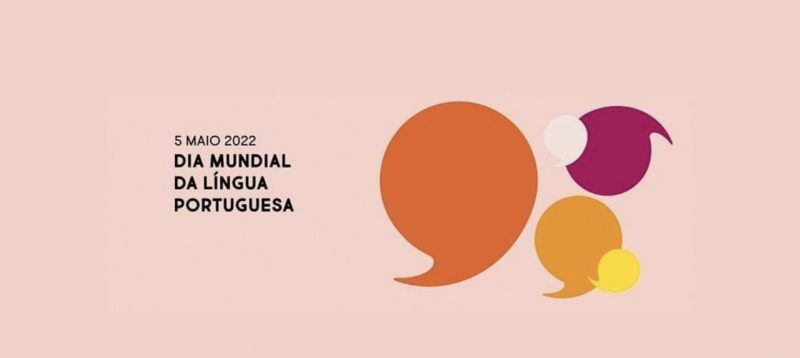 Parlamento timorense aprova voto de felicitação pelo Dia Mundial da Língua Portuguesa