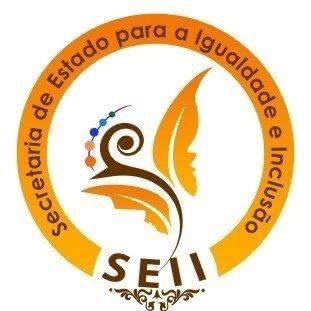 Parceiros e SEII apresentam relatório do Projeto Hamutuk ba Igualdade