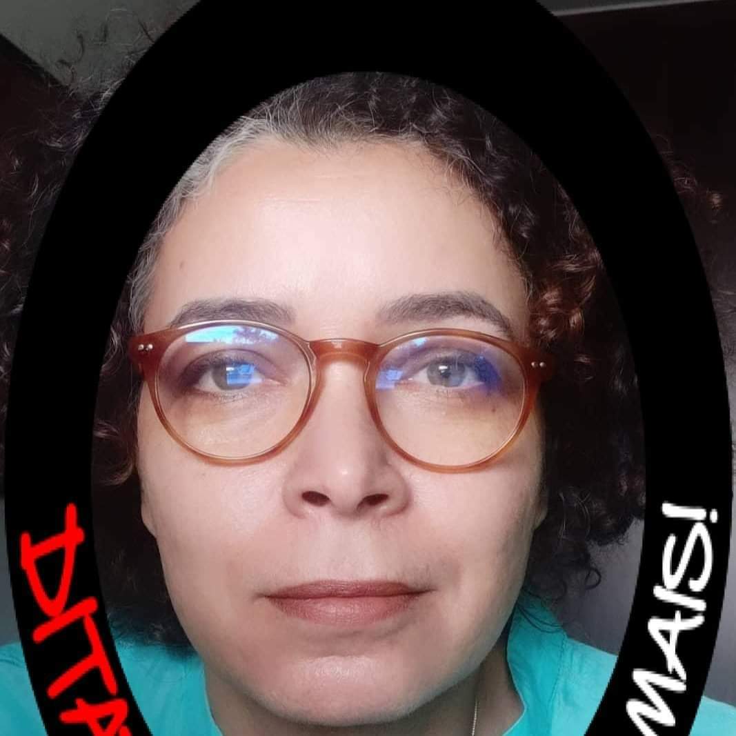 20 anos de reconstrução do Estado para expansão da economia de mercado em Timor-Leste