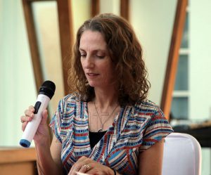 Disponível catálogo de produtos reciclados em Timor-Leste