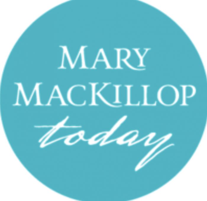 MMT e parceiros discutem programas educativos