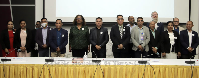 USAID e Governo organizam seminário para discutir Parcerias Público-Privadas no setor do turismo