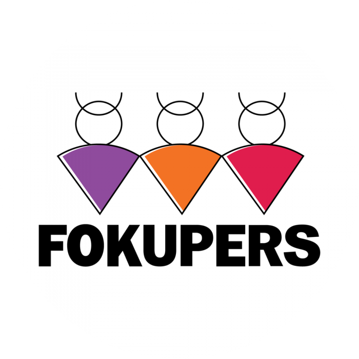 Delegação da Comunidade Sociocultural da ASEAN quer cooperar com FOKUPERS 