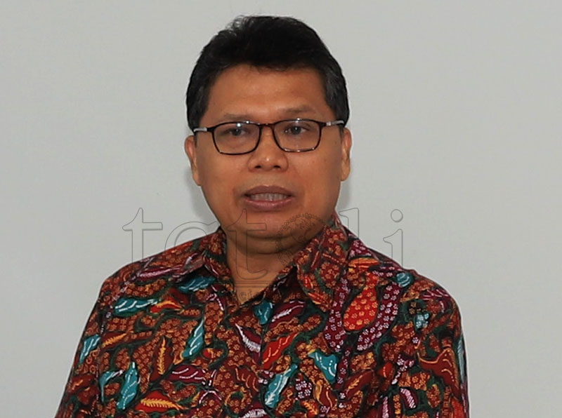 Cruz Vermelha de Timor-Leste e da Indonésia querem melhorar assistência humanitária na zona fronteiriça