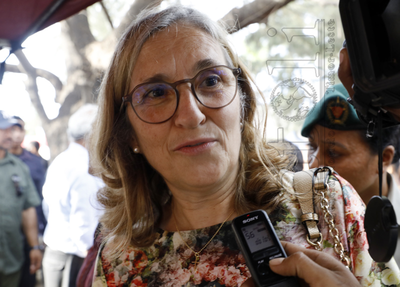 Timor-Leste e Portugal vão cooperar no domínio do Ensino Técnico-Vocacional