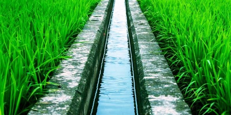 Governo aprova procedimentos de aprovisionamento de Galata e Laivai