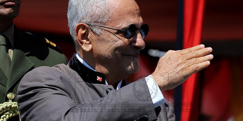 PR insiste em Timor-Leste como local para o gasoduto de GNL