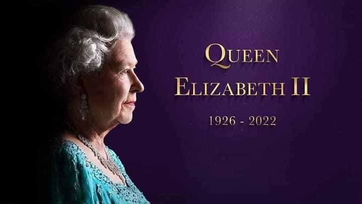 Timor-Leste apresenta condolências ao Reino Unido pela morte da Rainha Isabel II