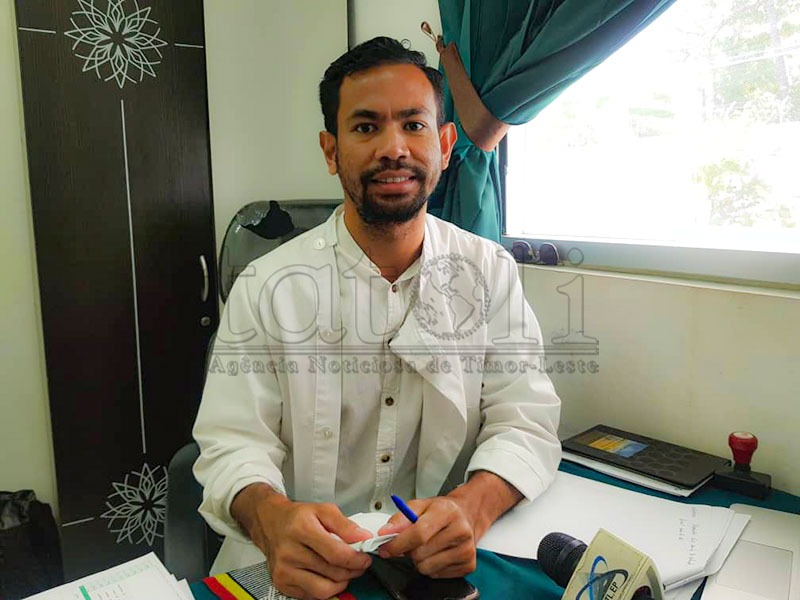 Família é “medicamento” para saúde mental