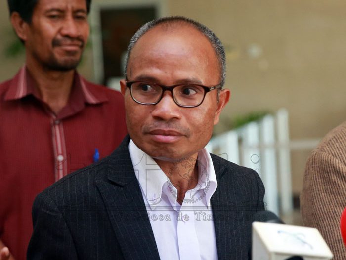 EDTL tenciona captar energia solar em 2023