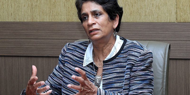 PNUD defende a importância de investimentos em educação e recursos humanos