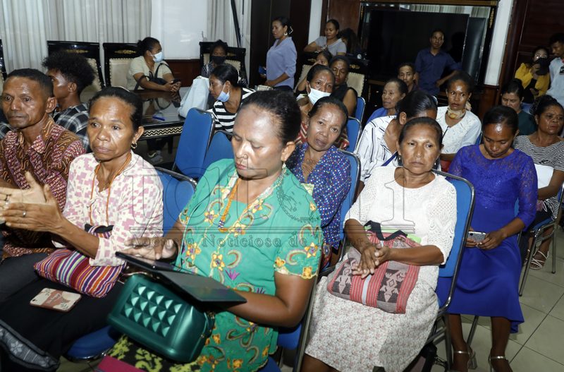 Plano de Recuperação Económica vai beneficiar mais de 660 empresas