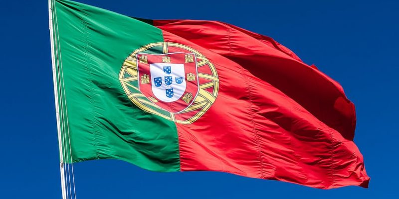 Parlamento Nacional grato a Portugal pelo apoio a migrantes timorenses